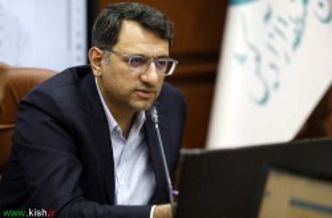 اعطای بیش از ۱۰۰۰ میلیارد ریال اعتبار خرید تنها در یک هفته اعطای بیش از ۱۰۰۰ میلیارد ریال اعتبار خرید تنها در یک هفته